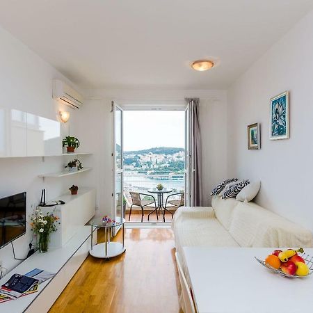 Apartment Sofia Dubrovnik Buitenkant foto